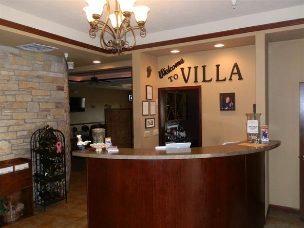 214 Viking Dr, Orfordville, WI 53576